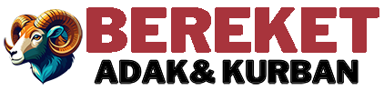 Bereket Adak & Kurban İkitelli Başakşehir Logo